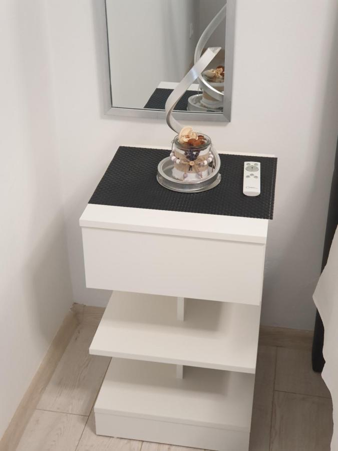 Apartment Ema Zadar Extérieur photo